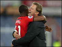 ����� ������� � ����� �����������