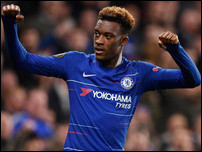 ������ ������-����