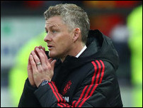 ��� ������ �������