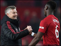 ��� ������ ������� � ���� �����