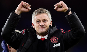 ��� ������ �������