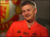 ��� ������ �������