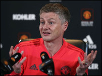 ��� ������ �������