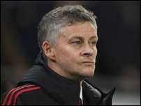 ��� ������ �������