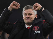 ��� ������ �������