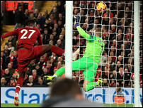 ����� �����