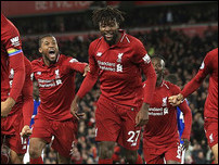 ����� �����