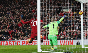 ������ �����