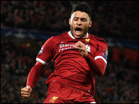 ����� �������-���������