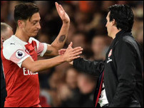 ����� ���� � ���� �����