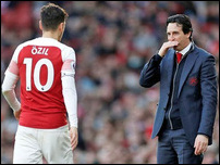 ����� ���� � ���� �����