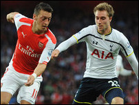 ����� ���� � �������� �������