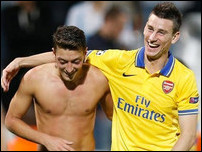 ����� ���� � ����� ��������