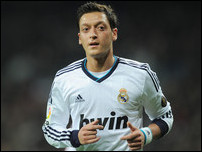 ����� ����