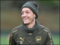 ����� ����