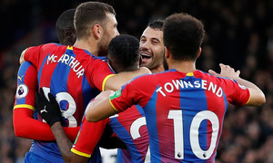 ������� �����