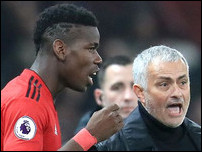 ���� ����� � ���� ��������