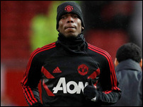 ���� �����