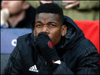 ���� �����