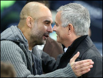 ����� ��������� � ���� ��������