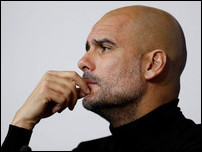 ����� ���������