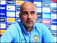 ����� ���������