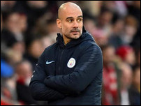 ����� ���������