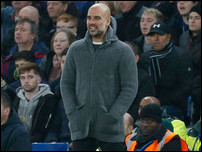 ����� ���������