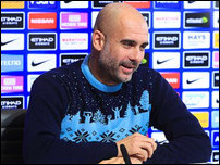 ����� ���������