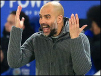 ����� ���������