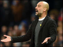 ����� ���������