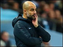 ����� ���������