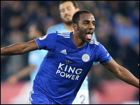 ������� �������