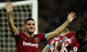 ����� �����