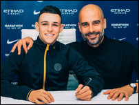 ��� ����� � ����� ���������