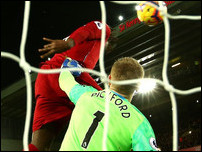 ������� �������