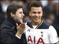 �������� ��������� � ���� ����