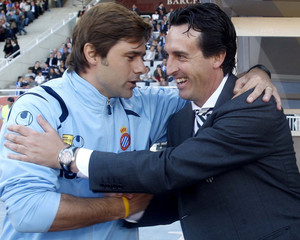 �������� ��������� � ���� �����