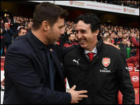 �������� ��������� � ���� �����