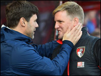 �������� ��������� � ���� ���