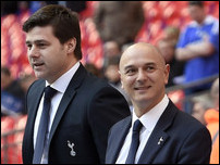 �������� ��������� � ������� ����