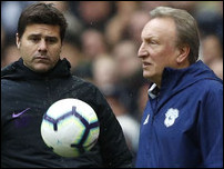 �������� ��������� � ��� ������