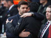 �������� ���������