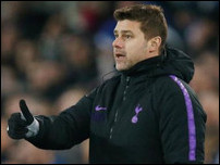 �������� ���������