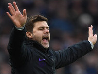 �������� ���������