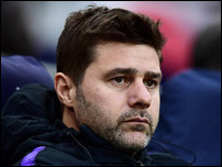 �������� ���������