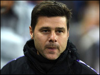 �������� ���������