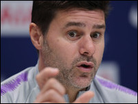 �������� ���������