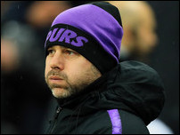 �������� ���������