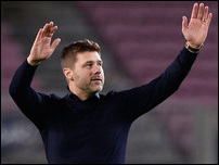 �������� ���������